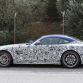 Mercedes AMG GT R 2017 spy (6)