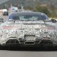 Mercedes AMG GT R 2017 spy (7)
