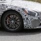 Mercedes AMG GT R 2017 spy (8)