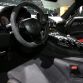 1MDH14977