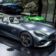 Mercedes_AMG_GT_Roadster_0369