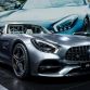 Mercedes_AMG_GT_Roadster_0370
