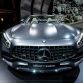 Mercedes_AMG_GT_Roadster_0371