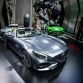 Mercedes_AMG_GT_Roadster_0372