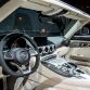 Mercedes_AMG_GT_Roadster_0373