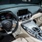 Mercedes_AMG_GT_Roadster_0374