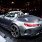 Mercedes_AMG_GT_Roadster_0375