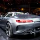 Mercedes_AMG_GT_Roadster_0376