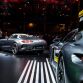 Mercedes_AMG_GT_Roadster_0377