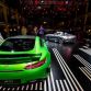 Mercedes_AMG_GT_Roadster_0378
