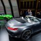 Mercedes_AMG_GT_Roadster_0379