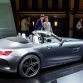 Mercedes_AMG_GT_Roadster_0380
