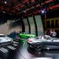 Mercedes_AMG_GT_Roadster_0381