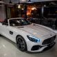 Mercedes_AMG_GT_Roadster_0382