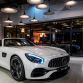 Mercedes_AMG_GT_Roadster_0383