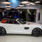 Mercedes_AMG_GT_Roadster_0384