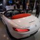 Mercedes_AMG_GT_Roadster_0386