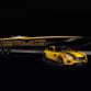 Mercedes-AMG GT S und Cigarette 50 Marauder/ Mercedes-AMG GT S and Cigarette 50 Marauder