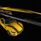 Mercedes-AMG GT S und Cigarette 50 Marauder/ Mercedes-AMG GT S and Cigarette 50 Marauder