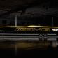Mercedes-AMG GT S und Cigarette 50 Marauder/ Mercedes-AMG GT S and Cigarette 50 Marauder