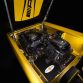 Mercedes-AMG GT S und Cigarette 50 Marauder/ Mercedes-AMG GT S and Cigarette 50 Marauder
