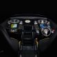 Mercedes-AMG GT S und Cigarette 50 Marauder/ Mercedes-AMG GT S and Cigarette 50 Marauder