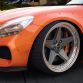 mercedes_amg_gt_lw_shot_02