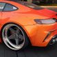 mercedes_amg_gt_lw_shot_03