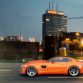 mercedes_amg_gt_lw_shot_04