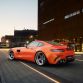 mercedes_amg_gt_lw_shot_07