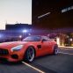 mercedes_amg_gt_lw_shot_10
