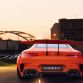 mercedes_amg_gt_lw_shot_12