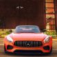 mercedes_amg_gt_lw_shot_13