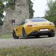 POSAIDON GT RS 700 2