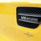 POSAIDON GT RS 700 4