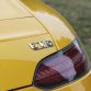POSAIDON GT RS 700 5