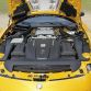 POSAIDON GT RS 700 6