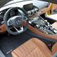 POSAIDON GT RS 700 9