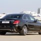 Mercedes-AMG_C63S_by_POSAIDON03