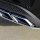 Mercedes-AMG_C63S_by_POSAIDON04
