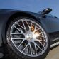 Mercedes-AMG_C63S_by_POSAIDON05
