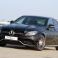 Mercedes-AMG_C63S_by_POSAIDON06
