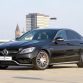 Mercedes-AMG_C63S_by_POSAIDON07