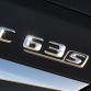 Mercedes-AMG_C63S_by_POSAIDON08
