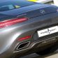 Mercedes-AMG_GTS_by_POSAIDON01