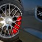 Mercedes-AMG_GTS_by_POSAIDON02