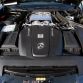 Mercedes-AMG_GTS_by_POSAIDON03
