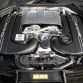 Mercedes-AMG_GTS_by_POSAIDON04