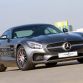 Mercedes-AMG_GTS_by_POSAIDON05