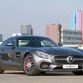 Mercedes-AMG_GTS_by_POSAIDON06